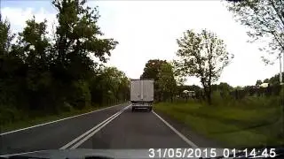 08 Myszk&oacute;w-Zawiercie DW791