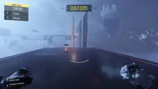 My first session of B03 after like a month (WANT FREE COD POINTS!? ENTER MY PROMO CODE: CLICKBAIT