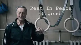 Albert Azaryan Tribute