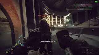 bf4 defib kills