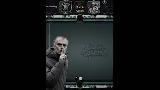 8 ball pool | Best of 3 with 826 Berlin 50M #8ballpool