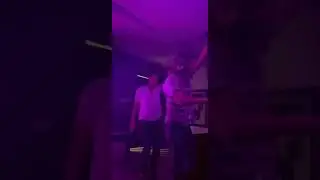 Niazi 302 Enjoying Party 😂😂😂🔥