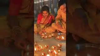#ram #swatisachdeva #newswala #keshav_prasad_maurya_news #keshavprasadmaurya #kanahiyamittle