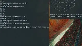 Redis Sets + Sorted Sets                   #redis #redisset #redissortedset #databases #coding #tech