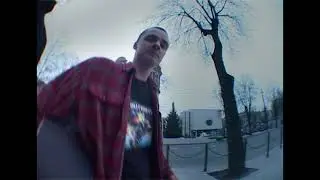 MURDA
