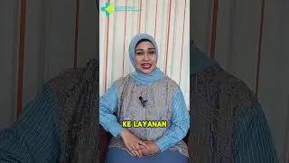 #SobatOtak 🧠  #Brainpedia #Alzheimer dr. Asnelia Devicaesaria, Sp.N., Subsp. NGD(K)