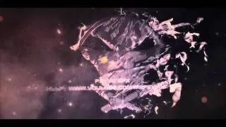 My New Intro // PSYKO GFX&trade;