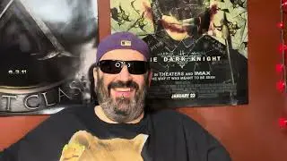 Zootopia 2 (2025)- An Honest Review From A Blind Film Critic