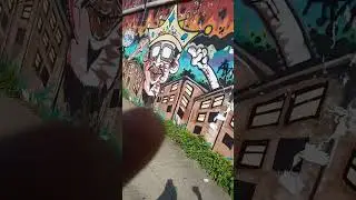 🪆 Gogged and May Gog a Вавилонская шлюха Before We Are Done
