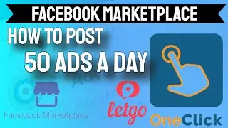Hot Ad Poster | VS. AdClimber Craigslist Auto Posting Software Who's HOT!