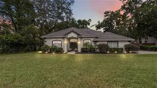 1650 Majestic Oaks Dr , Apopka, FL 32712