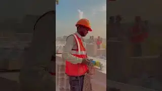 Ram mandir construction work.. #hindu #ancient #shorts #ayodhya #reels