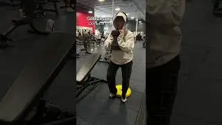 Leg days suck| #bodybuildin #bodybuilders #legday #workout #training #working #biglegsworkout #legs
