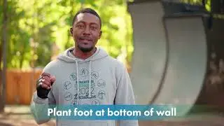 Fort Pain - Warped Wall