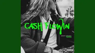 Cash Flowin