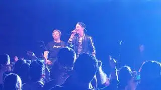 Matthias Nebel - It's my Life