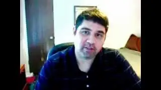 Instant Cash Plugin Automated Profit System Actually Works