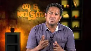 First Print I Episode 171 Part 2 - You Too Brutus I Mazhavil Manorama
