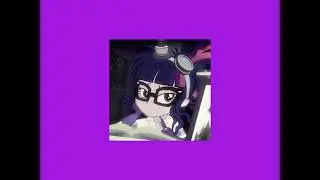 Cats milly - other twilight (sped up) #mylittlepony #nightcore #devimccallion #spedup #scitwi
