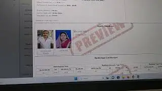 Post retirement complementary pass Apply in HRMS Indian Railways