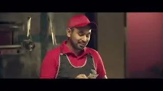 New Odia sad song Bhala kalu re Prema