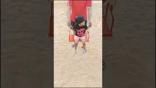 playtime🛝#childernspark#relaxing #trending #viral#likeandsubscribe