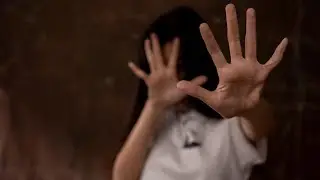 WHO statistics: One in three women subjected to violence