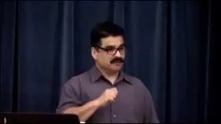 Hechos 26:19-32 “Obediencia a la Visión Celestial” Mensaje 11/29/15 Carlos Alvarado