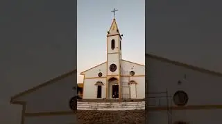 Sino eletrônico