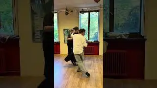 Cuban Son in G&ouml;teborg #cubansalsa #cubansalsa #salsacubana #salsa #salsadance #salsa