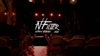 No Filter - Nothing Endures (Live)