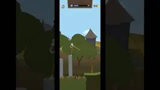 WALK MASTER - level 47