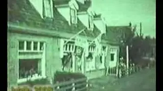 Hommerts Film