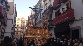 Los Javieres por Corredurías 2025