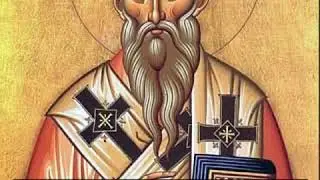 Revelation of James II