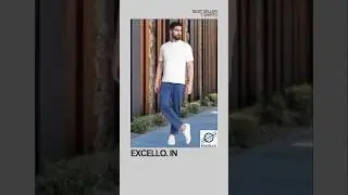 Viral T-Shirts You NEED! 👕 + ₹100 Bonus! #shorts #shortfeed #shortvideo