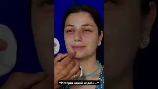 #everydaymakeup #makeup #makeshorts #makeuptutorial #makeupartist