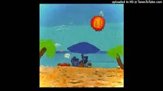 (FREE) Sneq X Roly Type Beat Bolero &ldquo; NCT &ldquo;