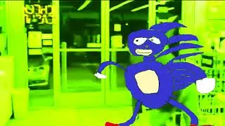 snipars