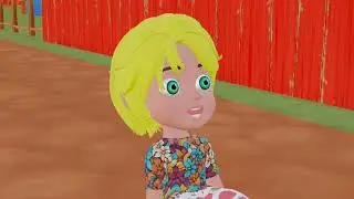 Billi ke Bache | Cat Cartoon | Cat Meowing | Cat | Kittens | Meow Meow | Cat Videos | new cat part14