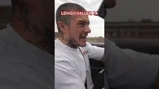 LEHIGH VALLEY #pennsylvania #lehighvalleypa #allentown
