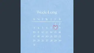 Week-Long