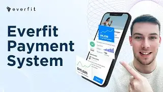 Sell Packages and Automate Onboarding with Everfit's Payment System