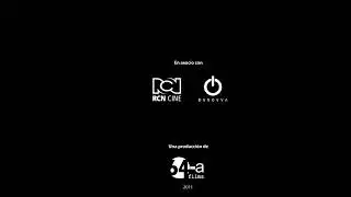 RCN Cine/Ennovva/64-A Films (2012)