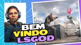 CS2 - MOMENTOS DE MITAGENS #csgo #pratinhadocs2 #counterstrike #cs2brasil