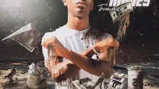 Trumoney - Hans