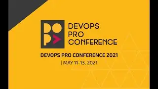The Evolving Role of the Developer in 2021 by Mitun Zavery