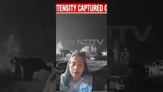 #NowgamBlast​ #SrinagarBlast​ #NowgamPoliceStation​ #KashmirNews​ #JaishEMohammed​ #TerrorModule​