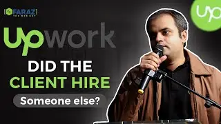 Upwork Pro Tips: Identifying Client Hires on Job Postings