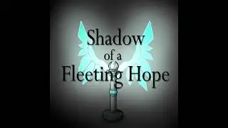 Echoes of the Depths #music #gamemusic #gamemusiccomposer #tragic #themevariation